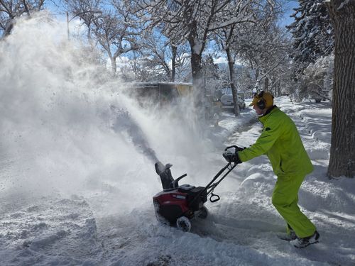 for Eagle Bay is Proud to Transition to Augusta Lawn Care of Helena in Helena, MT