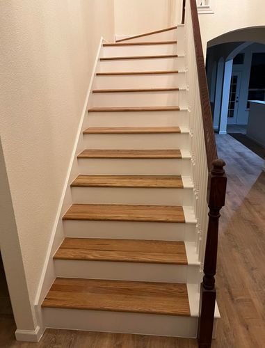 All Photos for Texas Build Construction LLC in Arlington, TX