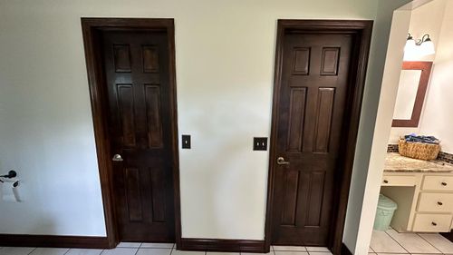 All Photos for Color Me Fresh Painting in Orlando, FL