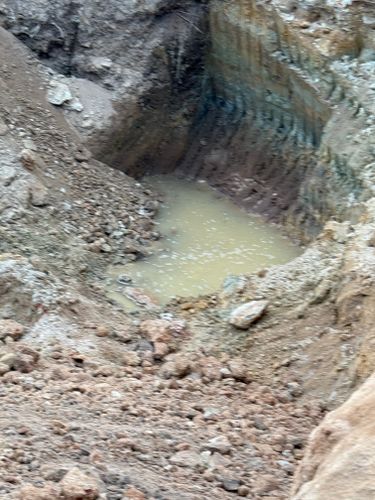 All Photos for Foothills Spill Response Team LLC in Spindale, NC