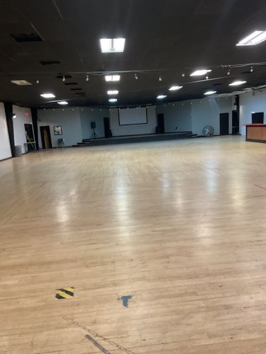 Commercial Electrical Services for Wired Electrical Services in Grants, NM