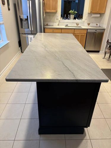 All Photos for Calsetta Construction LLC in Toms River, NJ