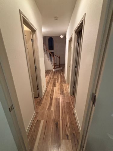 All Photos for Z Line Construction & Remodeling in San Antonio, TX