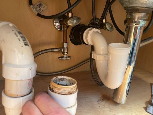 All Photos for ASAP Property Services in Derby, CT