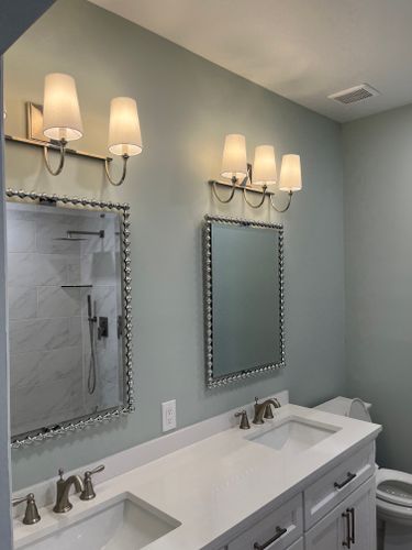 All Photos for DC Home Remodeling in Egg Harbor Township, NJ