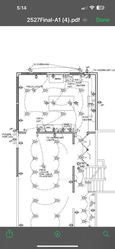 All Photos for Hanlon Electric in Denville, NJ