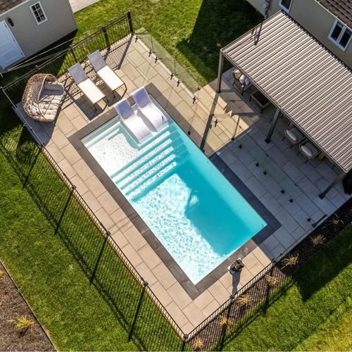  for Doyle & Sons LLC in Quincy, MA