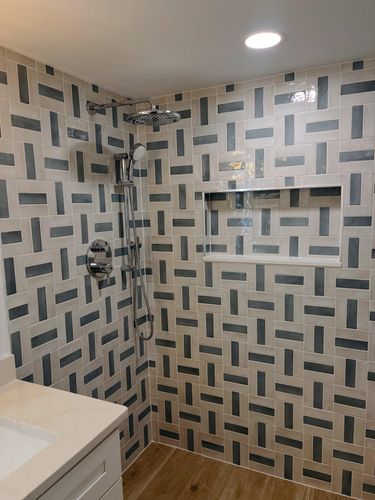 All Photos for DC Home Remodeling in Egg Harbor Township, NJ