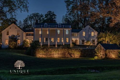  for Unique Outdoor Lighting in Short Hills, NJ