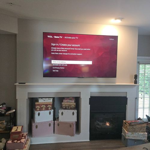 All Photos for BNB Services in Washington, DC