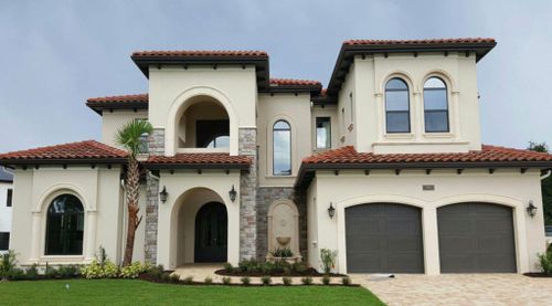  for United Exteriors INC in St. Petersburg, FL