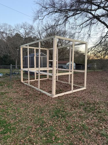 All Photos for Nesbit Home Solutions in Cedartown, GA