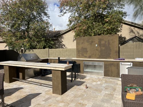 All Photos for Citiscapes, LLC in Phoenix, AZ