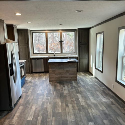 All Photos for GA’S HollerBoyz Remodeling LLC in Atlanta, GA