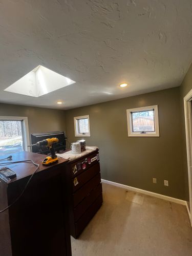 All Photos for Green Valley Painting in Thompson, CT