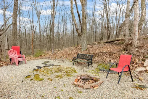 For Sale: 16 Windrush Ln, Andover, CT 06232 for Nelson Foss - Realtor in South Windsor, CT