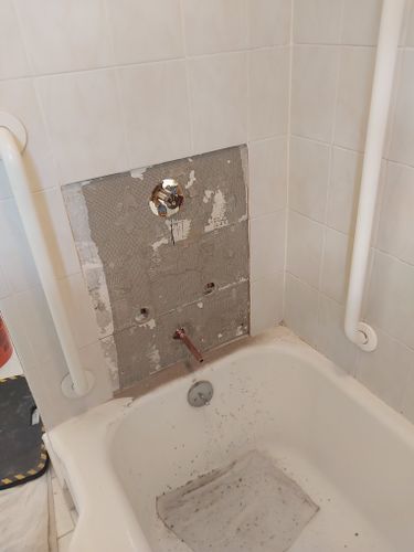 All Photos for EMR Plumbing and Heating in Concord, NH