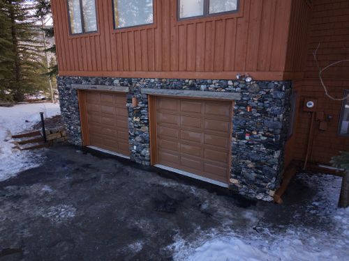  for EHJP Masonry in Silverthorne, CO