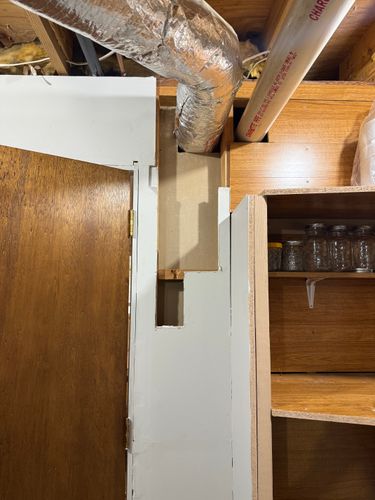 for Priority Electric in Ellijay, GA