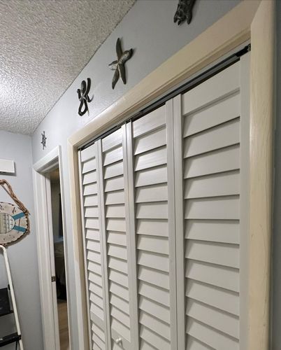 All Photos for Made Painting-Tampa in Tampa, FL