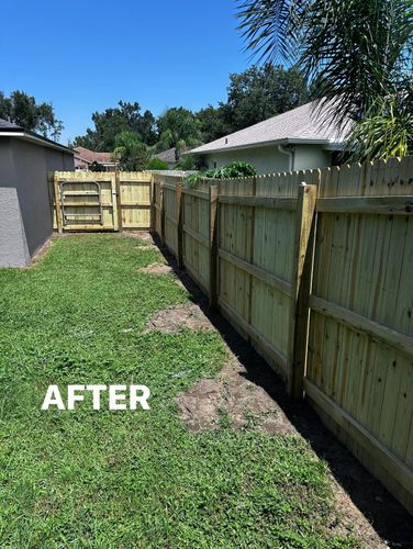  for D Santis Quick Services, LLC in Naples, FL