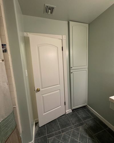 All Photos for A1 Painting Service in Downey, CA