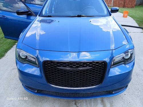  for RH Strictly Business Auto Detailing and Pressure Washing in Warner Robins, GA
