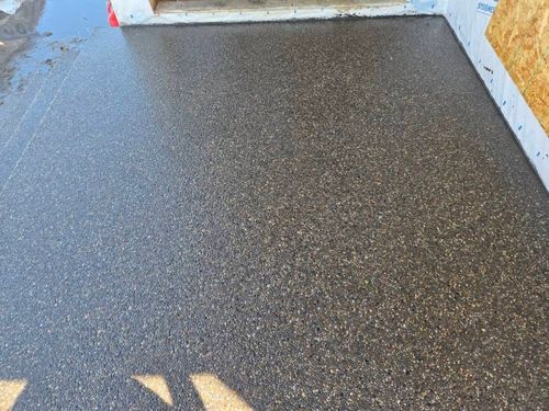 All Photos for Kirwins Concrete LTD in Medicine Hat, CA