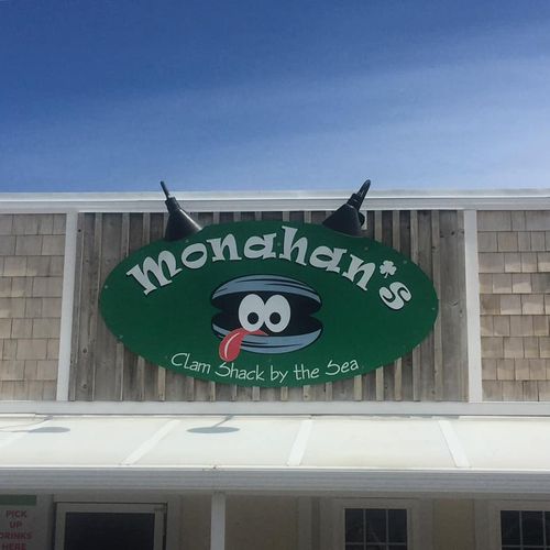 Power Washing Services for South County Power Washing in South Kingstown, RI