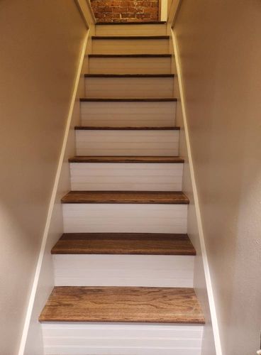 Remodeling Services for Carr’s Custom Remodels in Oregon City, OR