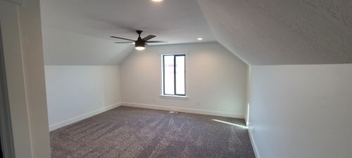 All Photos for JR Prime in Lyman, WY