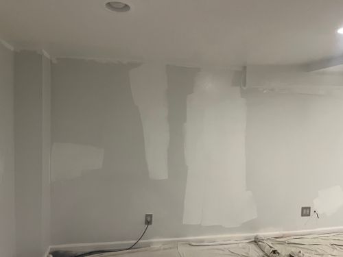  for Martinez Painters Inc. in Staten Island,  NY