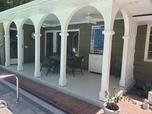 All Photos for Integrity Painting in Manchester, CT