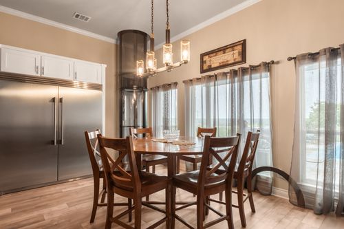  for Strategic Repairs and Designs in Killeen, TX