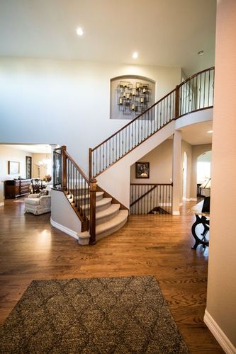 Flooring for A+ Handyman in Montgomery, AL