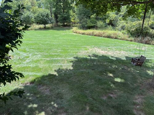  for Phillips Lawn Services in Ravenna, MI