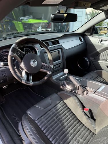 Silver Package "Mini Detail" for Relentless Shine Mobile Detailing in Calabash, NC