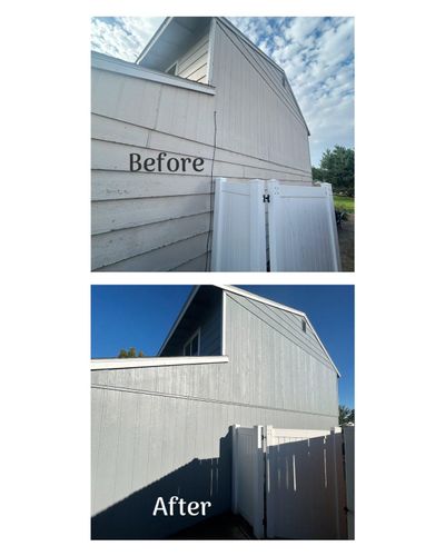  for Elite Pro Painting in Moses Lake, WA