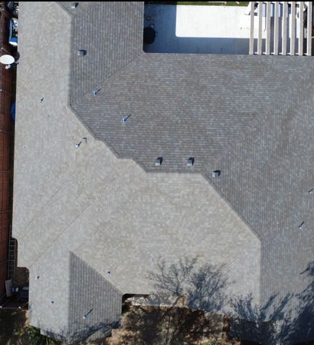 All Photos for Top T Construction in Weslaco, TX