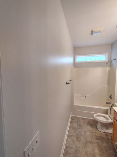  for Legacy Custom Painting in Wilmington, NC