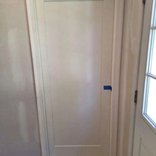 All Photos for Calsetta Construction LLC in Toms River, NJ