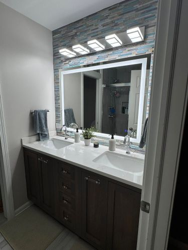 All Photos for Incredible Builders, INC in Huntley, IL