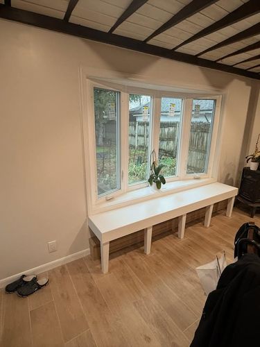 Windows & Doors Installation for Buildsmore Contracting Inc in East Windsor Township, NJ