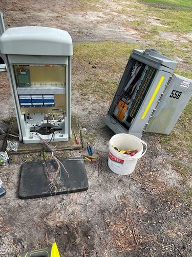  for New Jersey American Irrigation in Toms River, NJ