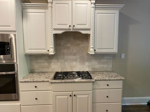 All Photos for Renegade Tile in Raleigh, NC