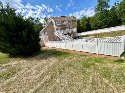  for AWI Dumpster and Trailer Rentals in Hiram, GA