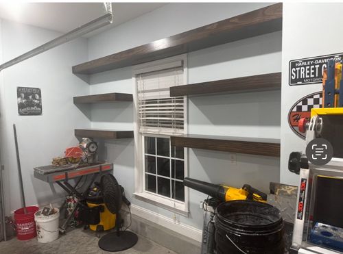 All Photos for J & M Home Solutions in Conway, SC