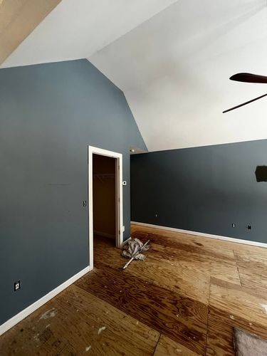 All Photos for Green Valley Painting in Thompson, CT