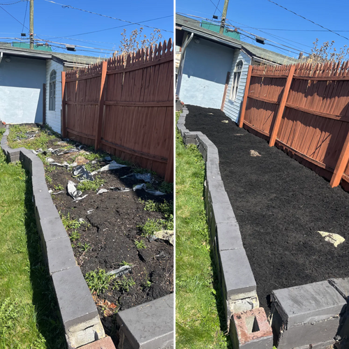  for Bryant Property Solutions in Altoona, PA