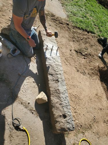  for James T. Coughlan Restoration in Brockton, MA